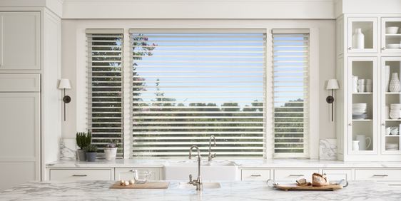 Window shutters Boca Raton, FL Window shutters Boca Raton, FL