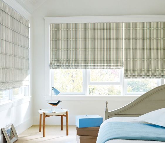 Windows blinds Fort Lauderdale, FL Windows blinds Fort Lauderdale, FL