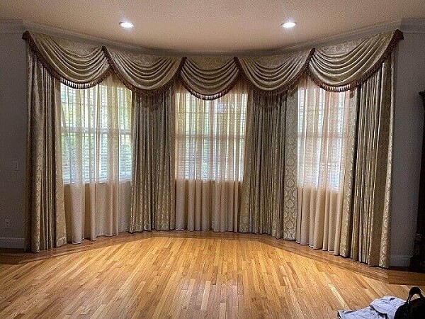 window covering Boca Raton, FL window covering Boca Raton, FL