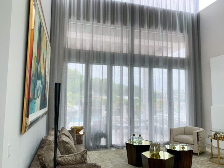 window shades Fort Lauderdale, FL window shades Fort Lauderdale, FL