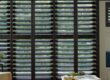 window shutters Fort Lauderdale, FL