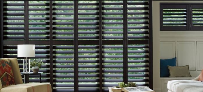window shutters Fort Lauderdale, FL window shutters Fort Lauderdale, FL