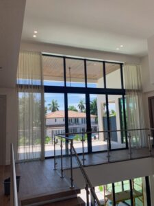 windows shades Fort Lauderdale, FL