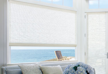window blinds Weston, FL window blinds Weston, FL