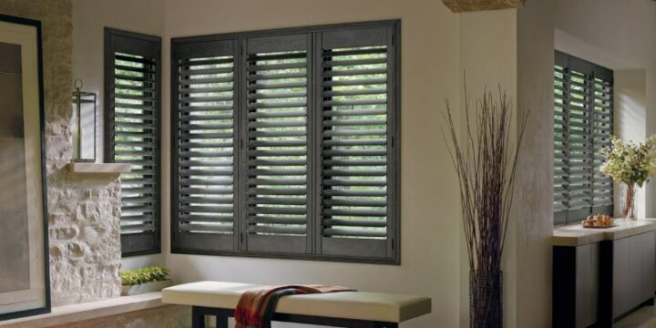 window shutters Weston, FL window shutters Weston, FL