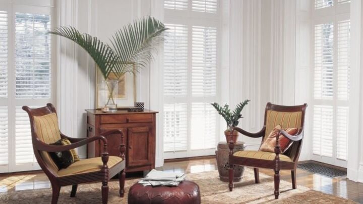window shutters Weston, FL window shutters Weston, FL