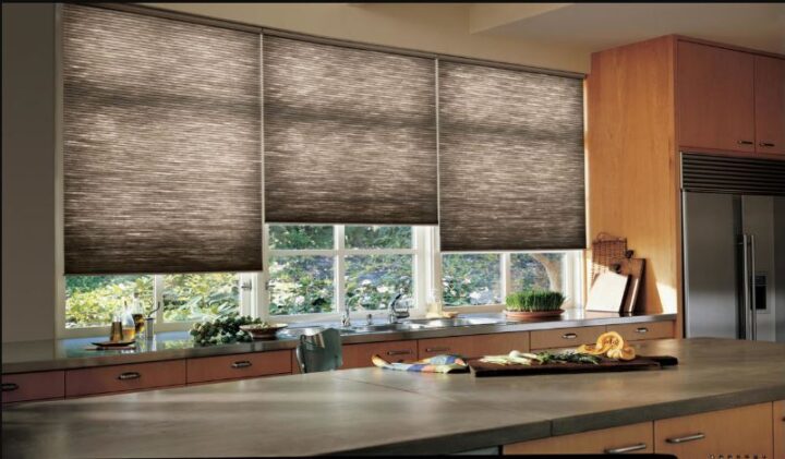 window covering Boca Raton, FL window covering Boca Raton, FL