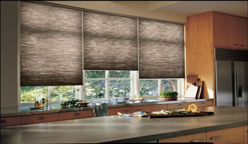 window covering Boca Raton, FL window covering Boca Raton, FL
