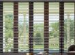 Window blinds Weston, FL