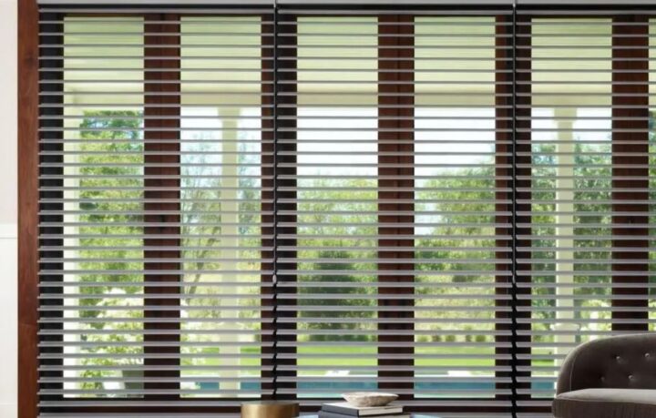 Window blinds Weston, FL Window blinds Weston, FL