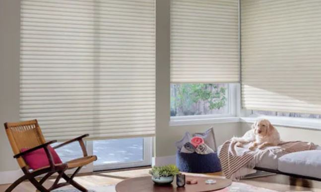 Window shades Weston, FL Window shades Weston, FL