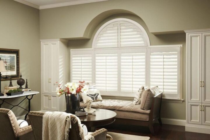 Window shutters Fort Lauderdale FL window shutters Fort Lauderdale, FL