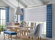 window blinds Fort Lauderdale, FL