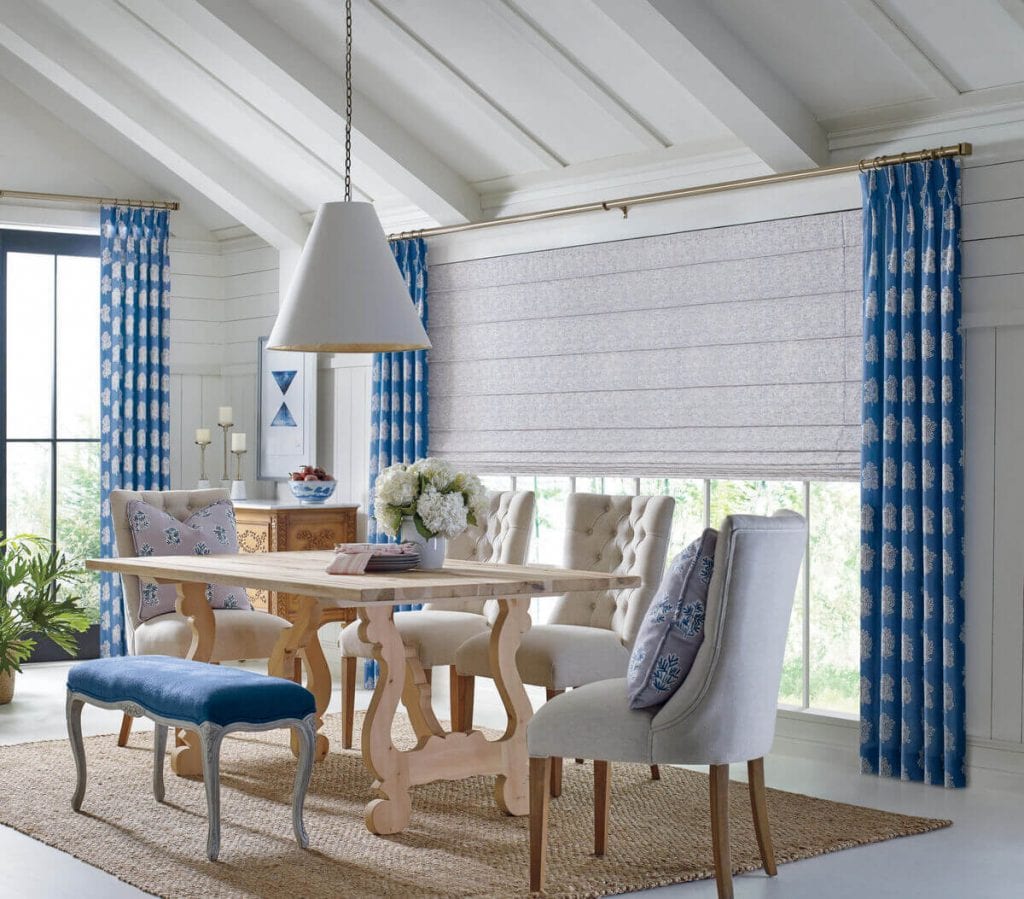 window blinds Fort Lauderdale, FL window blinds Fort Lauderdale, FL
