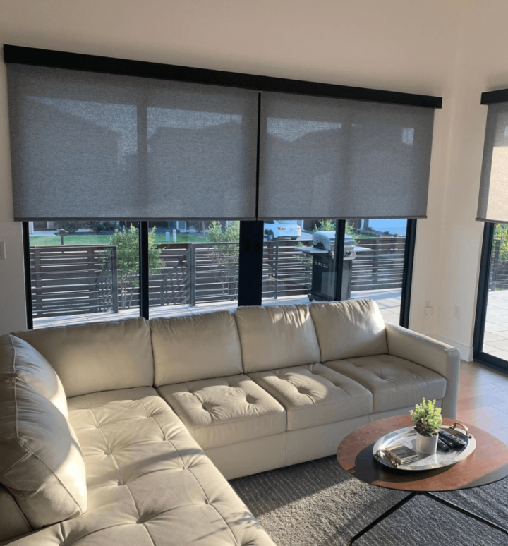 window shades Fort Lauderdale, FL window shades Fort Lauderdale, FL