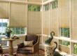 window shades Fort Lauderdale, FL