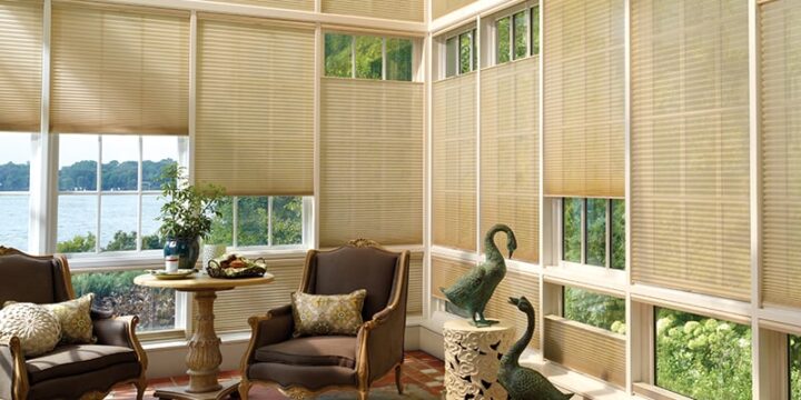window shades Fort Lauderdale, FL window shades Fort Lauderdale, FL
