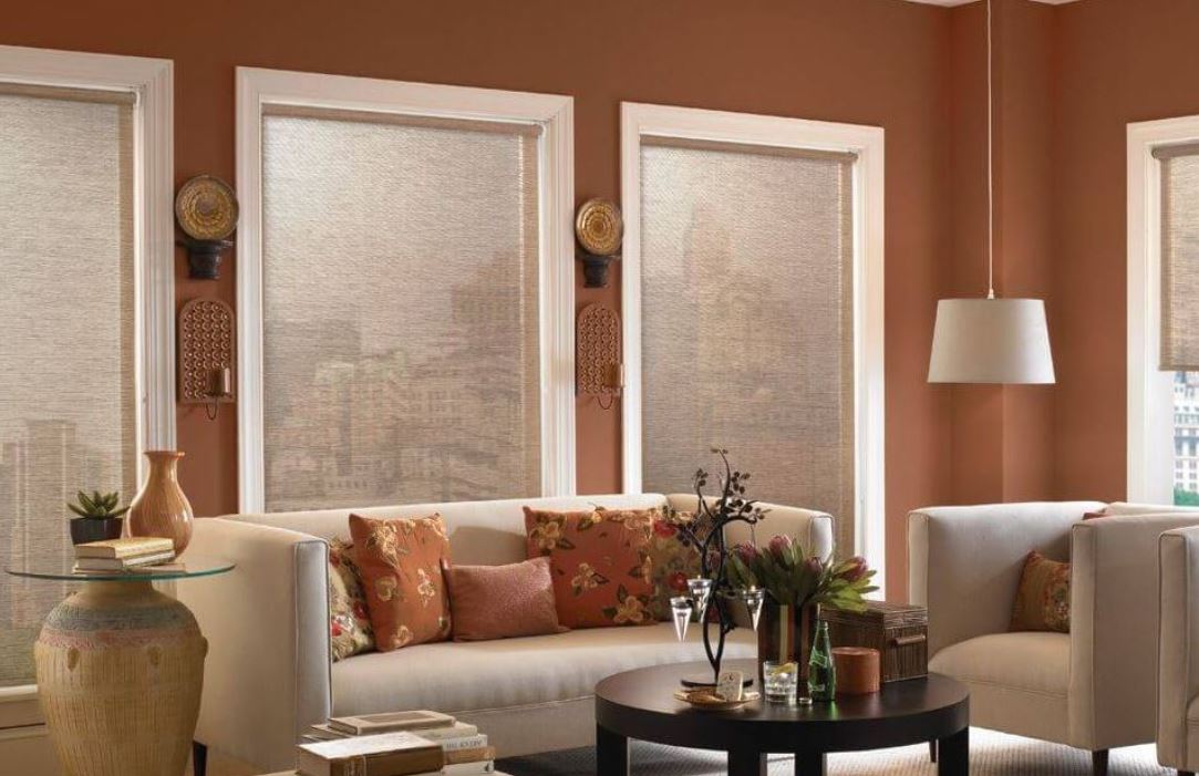 window shutters Weston, FL window shutters Weston, FL