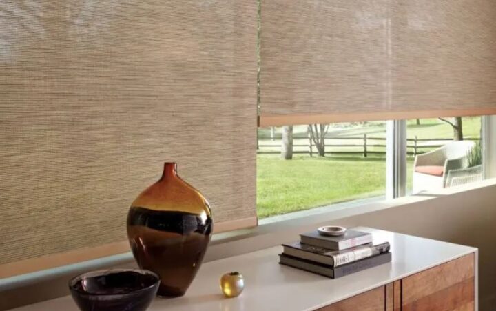 Window shades Weston, FL window shades Weston, FL