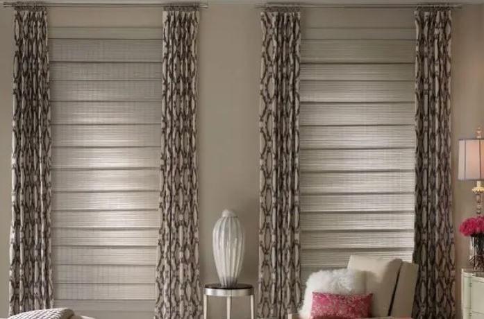 window covering Weston, FL window covering Weston, FL