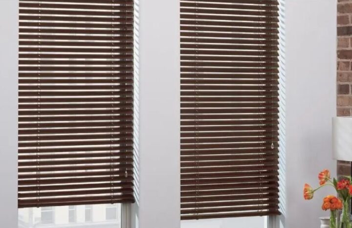 window covering Boca Raton, FL window covering Boca Raton, FL