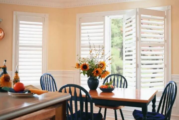 Window shutters Boca Raton, FL Window shutters Boca Raton, FL