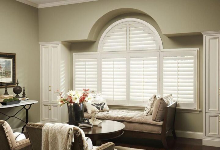 Window shutters Boca Raton, FL window shutters Boca Raton, FL