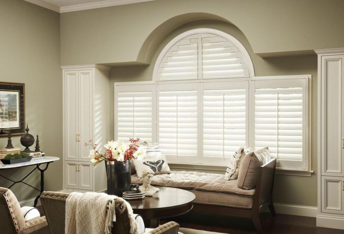 Window shutters Boca Raton, FL window shutters Boca Raton, FL