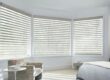 window blinds Boca Raton, FL