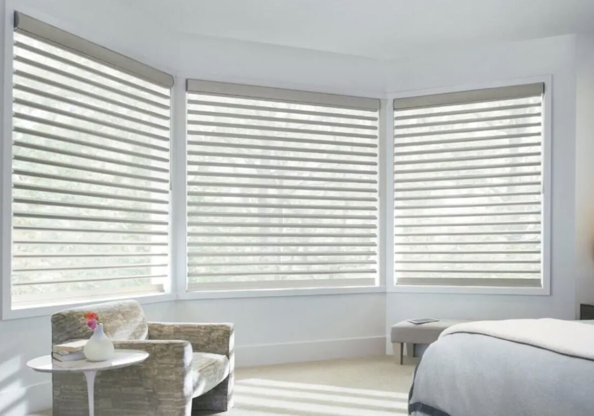 window blinds Boca Raton, FL window blinds Boca Raton, FL