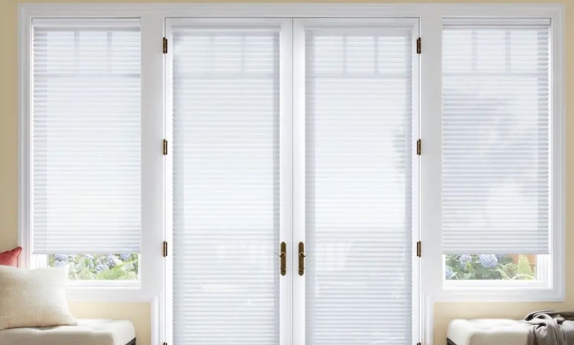 window blinds Fort Lauderdale, FL window blinds Fort Lauderdale, FL