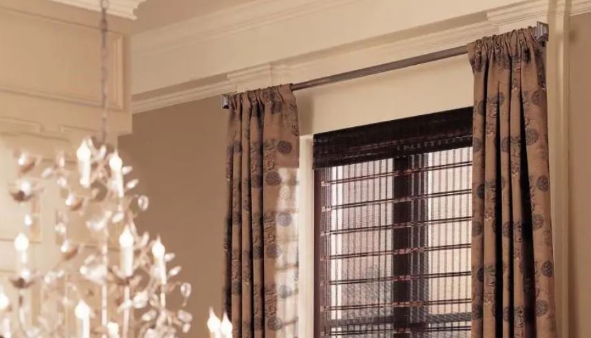 window covering Fort Lauderdale, FL window covering Fort Lauderdale, FL