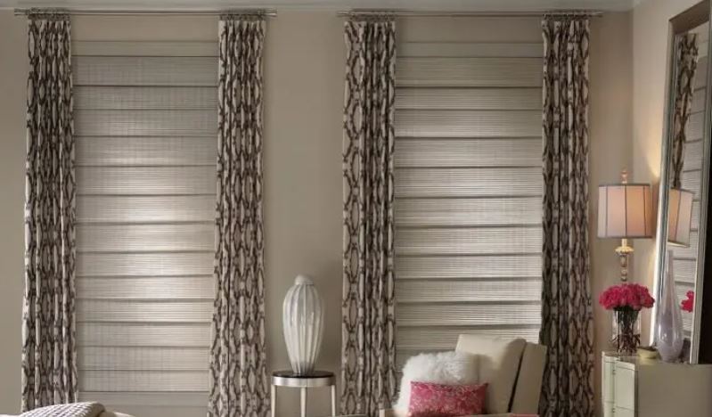 window covering Fort Lauderdale, FL window covering Fort Lauderdale, FL