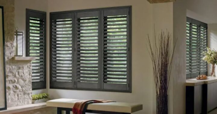 window shades Fort Lauderdale, FL window shades Fort Lauderdale, FL