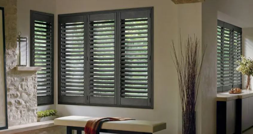 window shades Fort Lauderdale, FL window shades Fort Lauderdale, FL
