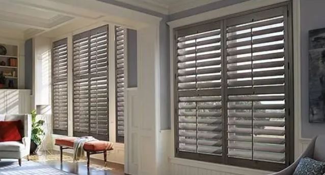 window shades Fort Lauderdale, FL window shades Fort Lauderdale, FL