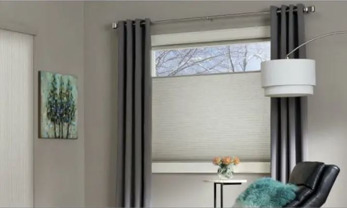 Window covering Weston, FL 1 Window covering Weston, FL