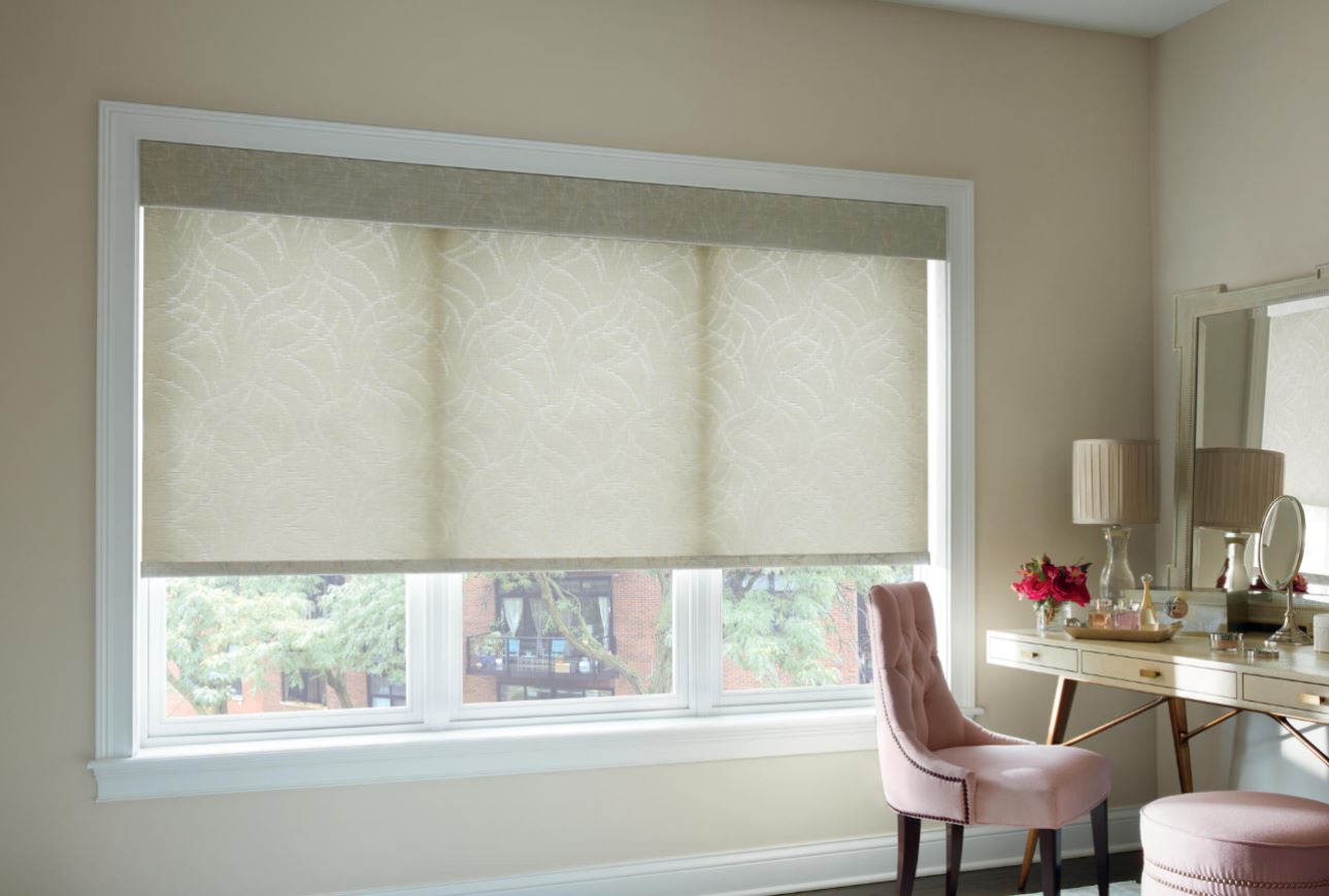 window blinds Weston, FL window blinds Weston, FL