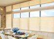 window shades Weston, FL