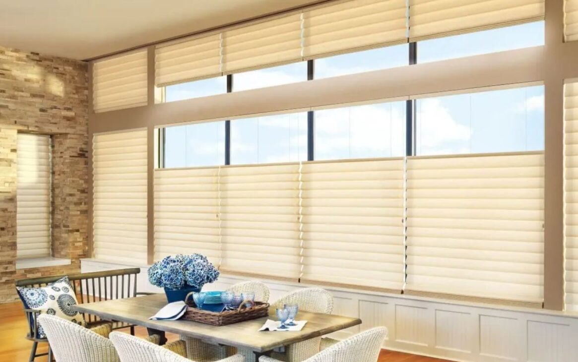 window shades Weston, FL window shades Weston, FL