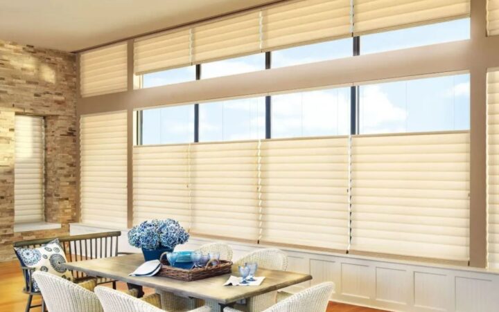 window shades Weston, FL window shades Weston, FL