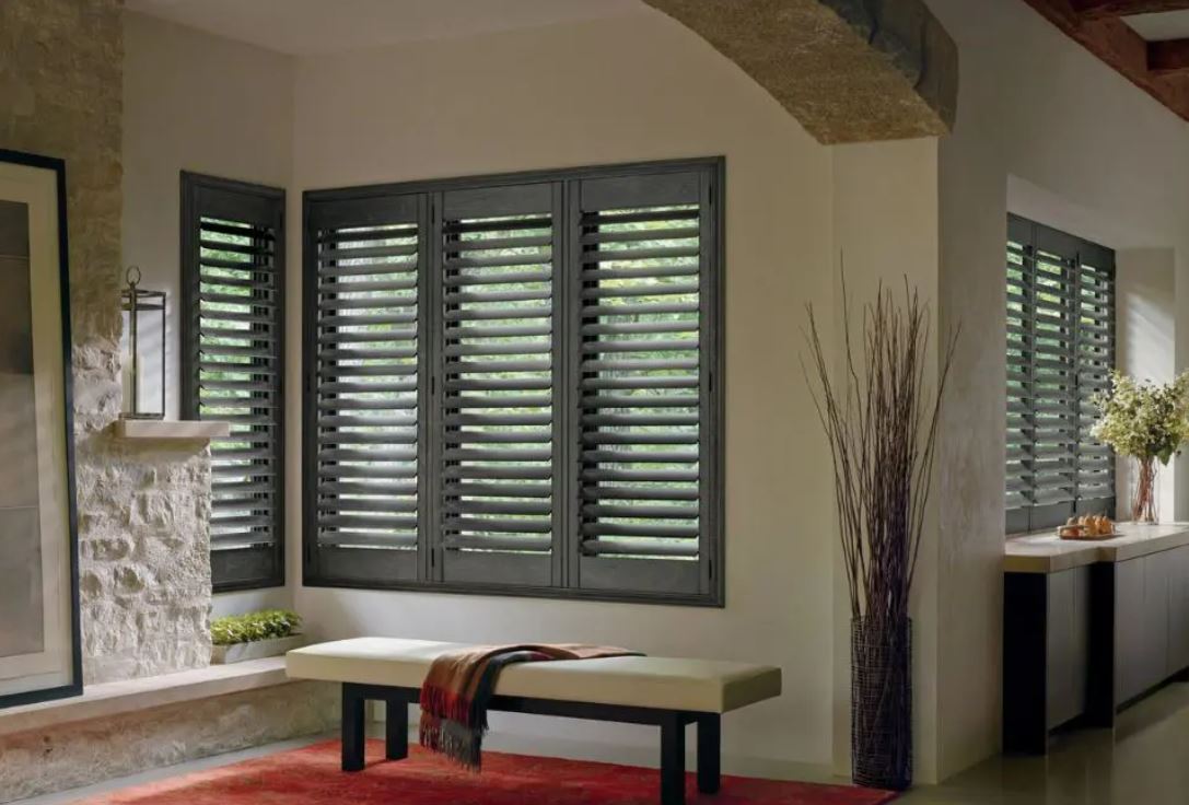 window shutters Weston, FL window shutters Weston, FL