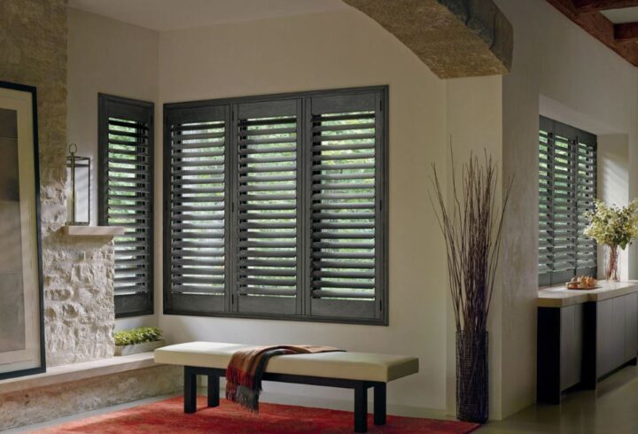 Window covering Boca Raton, FL Window covering Boca Raton, FL