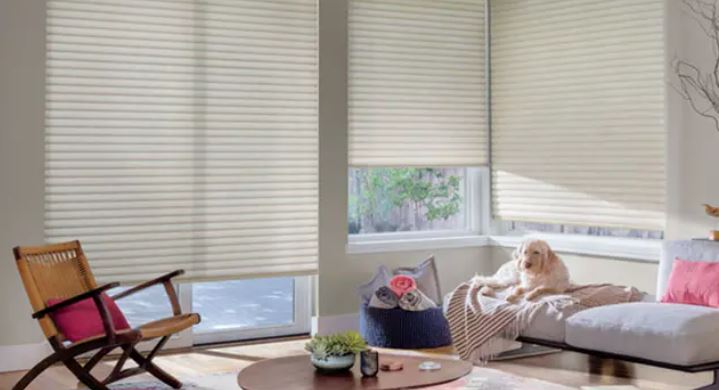 Window shades, Boca Raton, FL window shades Boca Raton, FL