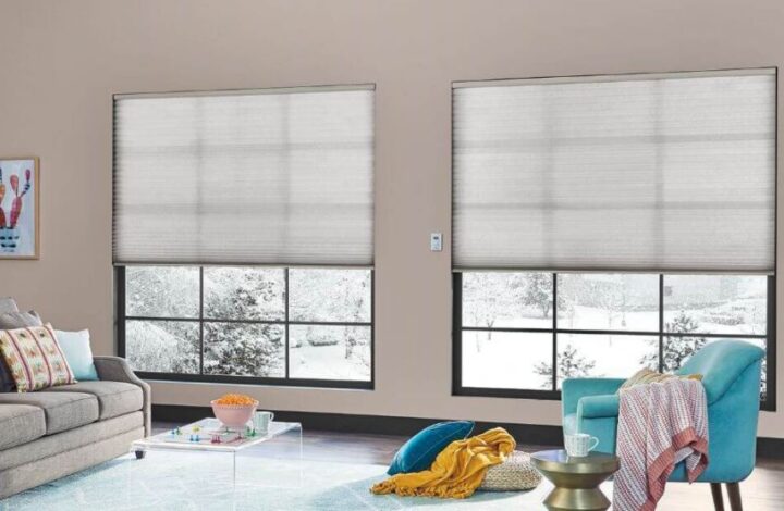 Window shades Fort Lauderdale, FL Window shades Fort Lauderdale, FL