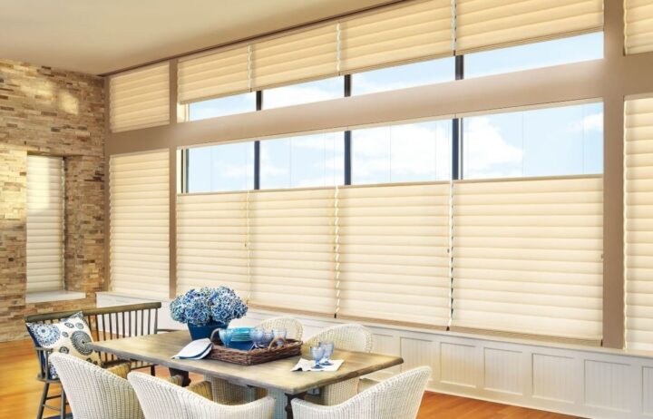 window blinds Boca Raton, FL window blinds Boca Raton, FL