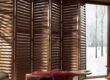 window shutters Weston, FL