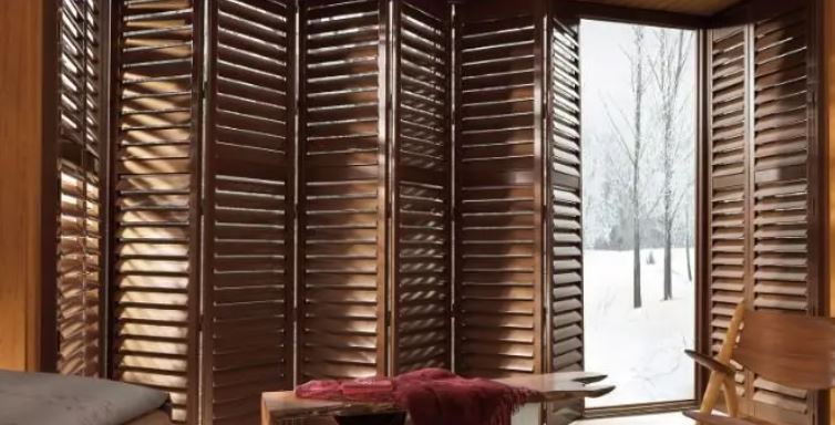 window shutters Weston, FL window shutters Weston, FL