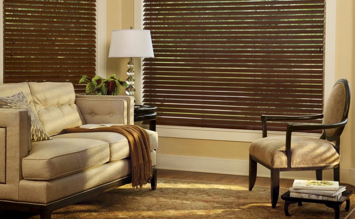 Window blinds Boca Raton, FL Window blinds Boca Raton, FL