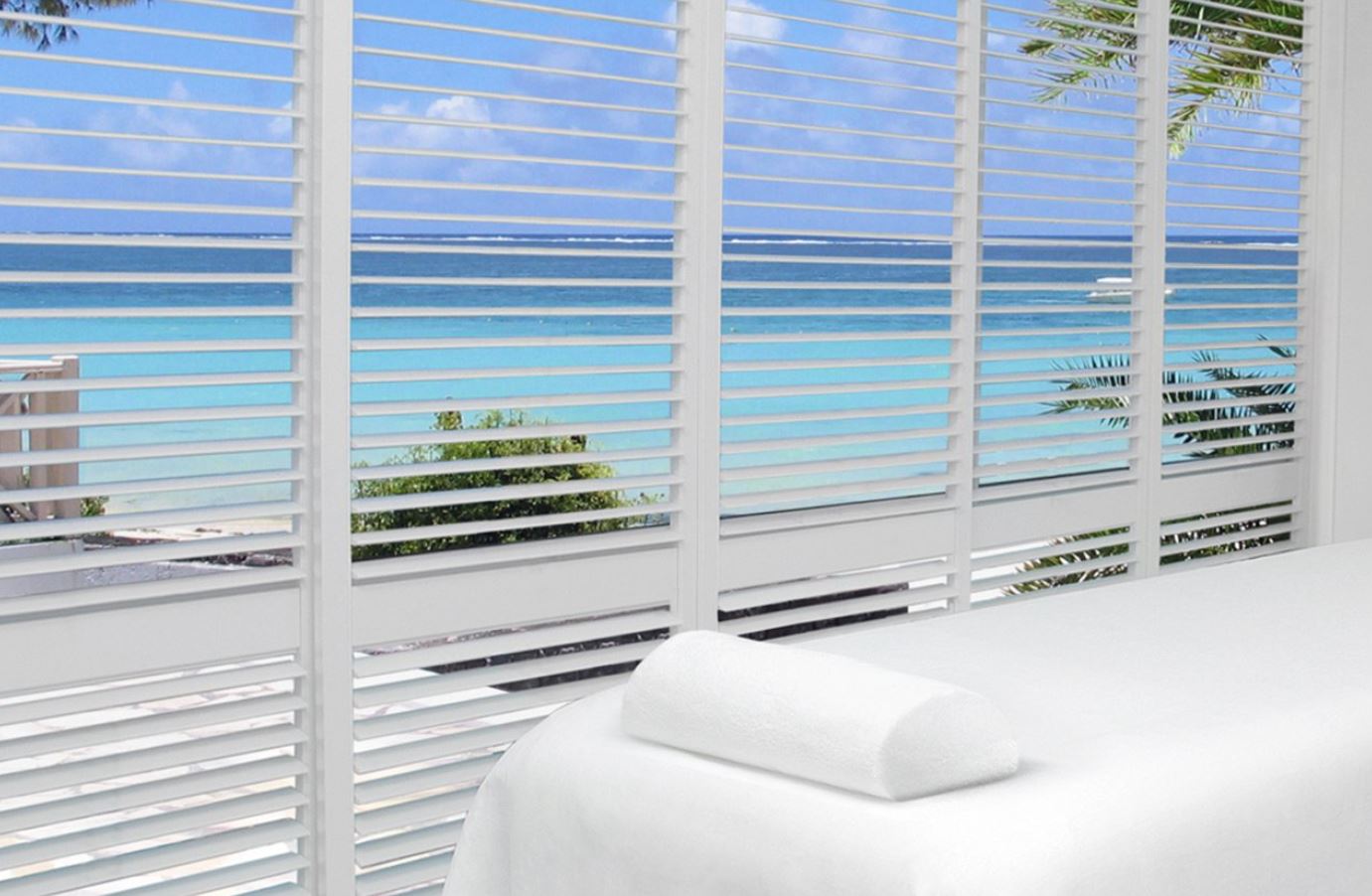 window shutters Boca Raton, FL